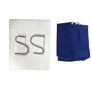 100kg 100kg mechanische Zeiger-Hänge waage, Feder haken waage, Scheiben waage - Product Image 6