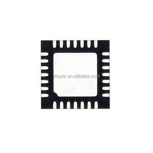 A4988SETTR-T Chip IC de Controlador de Motor Bipolar QFN28 de Montaje en Superficie con Serigrafía 4988ET - Product Image 4
