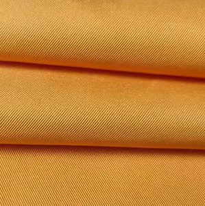 Tessuto <span class=keywords><strong>Gabardine</strong></span> Impermeabile per Giacche Casual, Parka, Tute da Sci, Impermeabili e Uniformi da Lavoro - Product Image 6