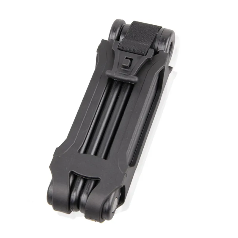 fahrradtaschen gepäckträger SR100 Gepäckträger-Fahrradtasche – Cyrusher Germany Burley Kupplung Adapter Fahrradanhanger Best Seller Bikes Color:Midnight Blue