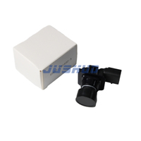 Caméra de recul pour véhicule JUSHUO EB5Z19G490A Caméra arrière pour voiture Ford Explorer 2015