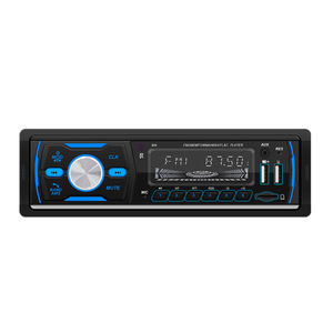 Reproductor <span class=keywords><strong>MP3</strong></span> Creatall Dual USB para coche con llamada Bluetooth y ranura para tarjeta <span class=keywords><strong>de</strong></span> disco U Radio Digital DAB 1 <span class=keywords><strong>a</strong></span>ño <span class=keywords><strong>de</strong></span> garantí<span class=keywords><strong>a</strong></span> - Product Image 5