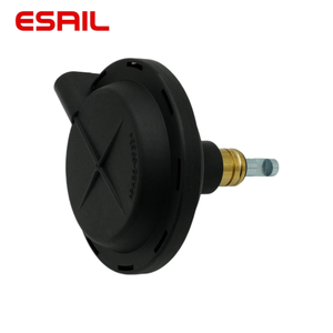 Actuador de vacío para modelos <span class=keywords><strong>Ford</strong></span> F150 <span class=keywords><strong>Lincoln</strong></span> 97-03, F65Z3G360BA 600-300 - Product Image 3