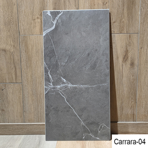 Suelo Vinílico SPC Autoadhesivo, Moderno, para Dormitorio, con Diseño de Madera Natural de Roble, Nogal y Arce, Ecológico, de PVC, Impermeable, con 5 Años de Garantía - Product Image 1