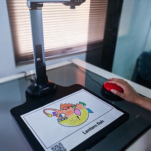 Para el parque de atracciones carro tecnología proyección interactiva <span class=keywords><strong>graffiti</strong></span> pintura pared Juegos de juegos de alta calidad - Product Image 3