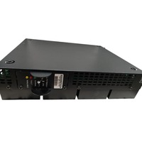 Module d'alimentation en rack IS2020RKPSG3A Mark VI VME