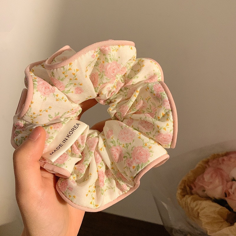 Bord C5-Pink