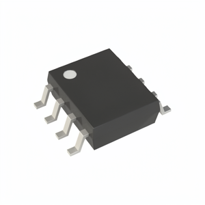 UC2844BD1013TR 8 SOlC ชิ้นส่วนวงจรอิเล็กทรอนิกส์สำหรับการจัดการพลังงาน (PMIC) ของแท้ - Product Image 1