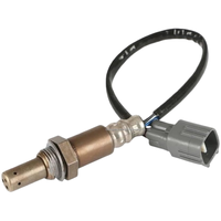 Sonde d'oxygène 89465-35670 89465-05020 8946505100 89465-06030 894650D040 89465-17180 89465-20430 0258986618 89465-33180