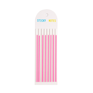 S3613 Index onglets longs et minces onglets d'index Coloriage étanche Onglets d'index personnalisés fournitures scolaires ensemble de papeterie <span class=keywords><strong>note</strong></span> autocollante de papeterie - Product Image 5
