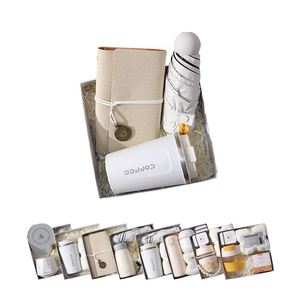 Nuevas Ideas de Regalos para Invitados de Boda, Recuerdos Personalizados con Logotipo, Caja de Regalo para Invitados - Product Image 5