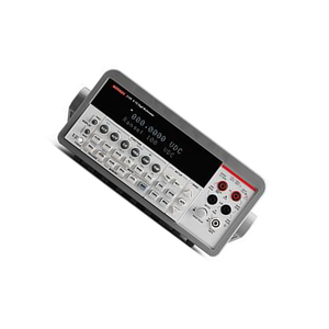 Produit d'origine authentique Tektronics Keithley Série 2100 : Multimètre USB 6,5 chiffres - Product Image 5