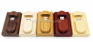 Haute Qualité En Bois <span class=keywords><strong>Usb</strong></span> Lecteur Flash <span class=keywords><strong>Usb</strong></span> <span class=keywords><strong>Personnalisé</strong></span> Bâton <span class=keywords><strong>Pas</strong></span> <span class=keywords><strong>Cher</strong></span> <span class=keywords><strong>Clé</strong></span> <span class=keywords><strong>Usb</strong></span> 32 GO, 16 GO, 8 GO Logo <span class=keywords><strong>Personnalisé</strong></span> - Product Image 4