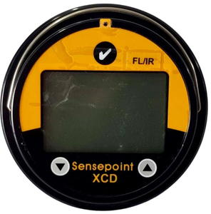 Buen Precio y Buena Calidad, Detector de Gas Sensepoint XCD 3001B0521 - Product Image 1