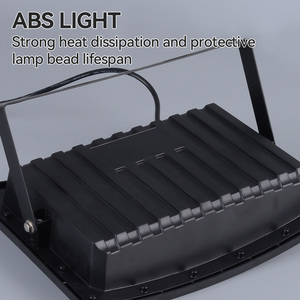 Solar Outdoor Leonlite <b>Led</b> Security <b>Lights</b> With <b>Motion</b> <b>Sensor</b> High Powered Bright Flood for Sale WADE-JS022 Solar Outdoor Spotli - Product Image 4