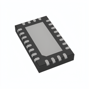 Chip Original 24 WFQFN con Pad Expuesto LTC6563HUDDM # Componentes Electrónicos PBF-ES - Product Image 1