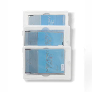 JS4096G3-CZ-16 फैनक मशीन टूल सिस्टम मेमोरी कार्ड मुफ्त शिपिंग बिक्री के लिए नया कार्ड रीडर - Product Image 4