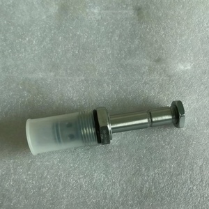 Válvula Hidráulica Serie SV5-8-C-0-00 SV5-8-0-0-00 SV5-8-O SV5-8-OP SV5-8-OS Tipo Poppet, Válvula Solenoide Normalmente Abierta - Product Image 4