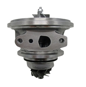 Cartouche turbo CT2 pour Toyota Yaris 11657790867 17201-33010 17201-30130 CT9 turbocompresseur chra pour BMW <span class=keywords><strong>Mini</strong></span> <span class=keywords><strong>One</strong></span> D <span class=keywords><strong>R50</strong></span> 1.4L W17 - Product Image 1