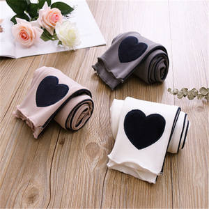 Made Kids Clothing Children Christmas Clothes Custom Printed <b>Tights</b> <b>Pattern</b> Leggings for Kids Wholesale Clothing Market - Product Image 4