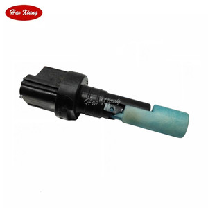 Haoxiang 1234154 CV6Z-10D968-A basso livello liquido di raffreddamento indicatore di avviso sensore interruttore per il transito Ford Focus - Product Image 1