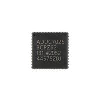 100% Asli Baru G3PE-225B DC12-24 Relay Solid State Industri 25A 240VAC Pengontrol Suhu Digital Kontrol PID I