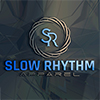 Baoding Slow Rhythm Trading Co., Ltd. logo