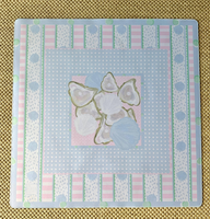 Tapis de Mahjong Moderne à Expédition Rapide en Caoutchouc Naturel Durable Antidérapant, Options de Couleurs Personnalisées, Pour la Maison, les Fêtes Familiales, Précommande