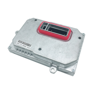 Taochis a2168704826 a2168203685 a2048207526 Đèn pha <span class=keywords><strong>HID</strong></span> <span class=keywords><strong>Xenon</strong></span> <span class=keywords><strong>Ballast</strong></span> cho Mercedes-Benz w204 w221 Audi VW <span class=keywords><strong>1</strong></span> <span class=keywords><strong>307</strong></span> <span class=keywords><strong>329</strong></span> 114 - Product Image 6