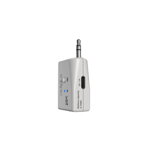 Midiplus sóng 2.4 Ghz máy phát không dây Receiver điện blowpipe cho bluetooth kết nối cáp nhạc cụ - Product Image 3