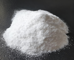 Suministro de Fábrica de DPE (1,2-Difenoxietano) – Sensibilizador Térmico para Materiales de Registro Térmico, Pureza ≥99% - Product Image 1