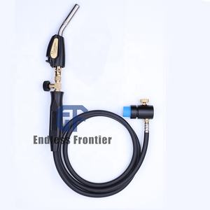 ब्लैकबेरी टॉर्च <span class=keywords><strong>9810</strong></span> वेल्डिंग टॉर्च टॉर्च के लिए आवास शींगचेम से सर्वोत्तम मूल्य के साथ - Product Image 1