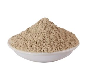 Poudre d'extrait de Cissus Quadrangularis biologique naturel de haute pureté, export direct d'usine - Product Image 1