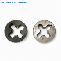 KMT 10078301 9 16 18 LH Power High Pressure Tube Maintenance Processing UHP Equipment Coning Tool Tooling Accessory Asli