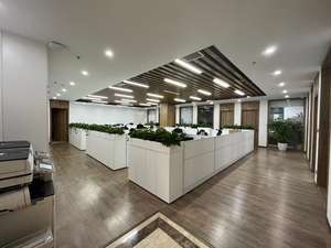 C9h2n3o3 तेल क्षेत्र रासायनिक सल्फ्यूज़र आणविक सूत्र Ph 7.0 ~ पेट्रोलियम एडिटिव्स के लिए 9.0 उपयोग - Product Image 6