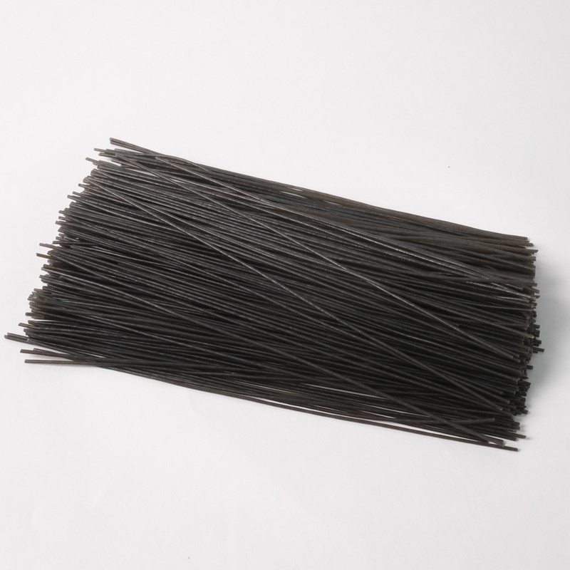 Chinese Producer Buckwheat Multigrain Vegetable Fresh