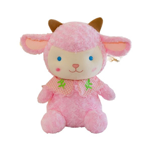 Almohada de Peluche con Forma de Gato, CE CPC, Linda y Larga, Peluche Grande, Compañero de Sueño para Mujeres y <span class=keywords><strong>Niñas</strong></span>, Regalo de Cumpleaños, Venta al Por Mayor, OEM - Product Image 4