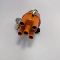 Nouveau distributeur automobile 0409052152 9230087167V 043905205 pour 1500/1600 1961/04-1973 Garantie 1 an