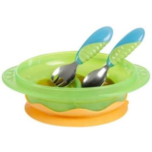 Gránulos de Polietileno HDPE de Buena Calidad, Resina/Gránulos/Pellets Vírgenes de HDPE/LDPE/LLDPE/PP a Precios Económicos para la Venta - Product Image 5