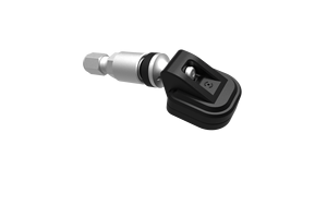 Écran LCD numérique de <span class=keywords><strong>pneu</strong></span> à énergie solaire sécurité automatique TPMS capteur interne système de surveillance de la <span class=keywords><strong>pression</strong></span> des pneus pour voitures - Product Image 3