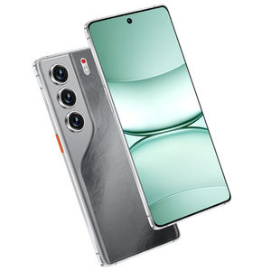 Meilleure Vente Promotion Camon 40 Pro 16 Go+1 To 5G <span class=keywords><strong>Smartphone</strong></span> Original HD Android Débloqué Double SIM Nouveau <span class=keywords><strong>Photographie</strong></span> Haut de Gamme - Product Image 2