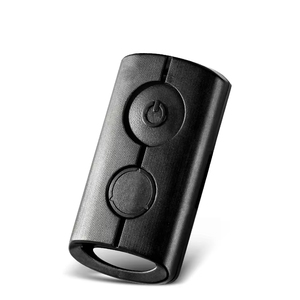 สำหรับยามาฮ่า NVX NVX155 Nmax125 <span class=keywords><strong>Tmax</strong></span> 2016 XMAX XMAX300 QBIX AEROX JAUNS 433.92Mhz ชิป ID49 กุญแจรีโมท<span class=keywords><strong>รถ</strong></span>จักรยานยนต์ - Product Image 3