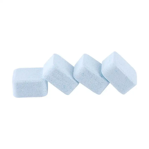 Eco-friendly Natural Fragrance Biodegradable Laundry <strong>Detergent</strong> Tablets Laundry Wash Tablets - Product Image 4
