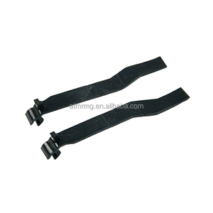 Phụ Tùng Máy Atm Kẹp Nâng Wincor Nixdorf Procash Cmd V4 1750053977-22 1750053977-24 - Product Image 2