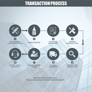 Nhà cabin không gian lắp ráp nhanh Bán Chạy nhất-cabin không gian sang trọng di động được thiết kế cho các khách sạn nghỉ dưỡng nhà tiền chế hiện đại - Product Image 5