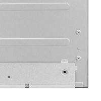24 Zoll für HP 24-CR0324NH 24-CR0337C All-in-One LCD-Touchscreen-Panel-Ersatz