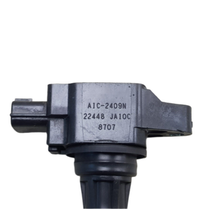 Bobinas de Encendido a <span class=keywords><strong>Precio</strong></span> de Fábrica OEM 22448-JA10C 22448-JA11C para Automóvil Nissan <span class=keywords><strong>Murano</strong></span> de Goma 22448JA10C 22448JA11C - Product Image 5