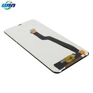 100% การทดสอบ lcds โทรศัพท์มือถือสำหรับ Samsung A10 A11 <span class=keywords><strong>A12</strong></span> A10S A21S A260 A03S A03CORE A04 A05<span class=keywords><strong>หน้า</strong></span><span class=keywords><strong>จอ</strong></span>สัมผัส LCD A06 - Product Image 6