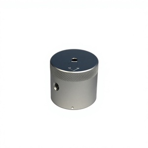 Mecanizado CNC de Alta Precisión, Fábrica de Precisión en Vietnam - Product Image 3