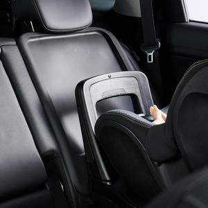 Soporte magnético Vanta MagSafe Mount Qi2 2 25W con carga inalámbrica rápida para coche, refrigeración Peltier, soporte para teléfono con carga automática magnética para iPhone - Product Image 4